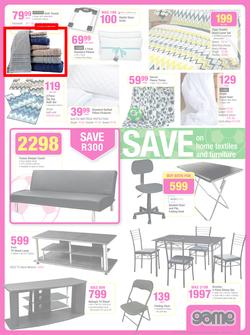 Game : Massive Savings (28 May - 3 Jun 2014), page 20