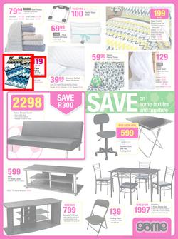 Game : Massive Savings (28 May - 3 Jun 2014), page 20