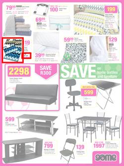 Game : Massive Savings (28 May - 3 Jun 2014), page 20