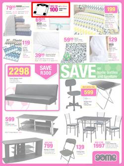 Game : Massive Savings (28 May - 3 Jun 2014), page 20