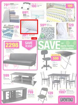 Game : Massive Savings (28 May - 3 Jun 2014), page 20