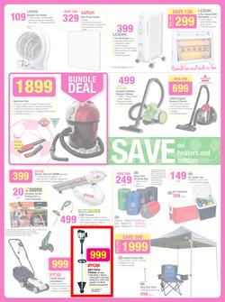 Game : Massive Savings (28 May - 3 Jun 2014), page 21