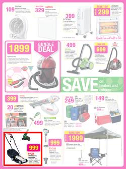 Game : Massive Savings (28 May - 3 Jun 2014), page 21