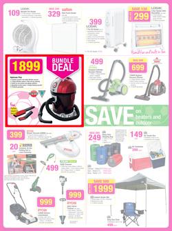 Game : Massive Savings (28 May - 3 Jun 2014), page 21