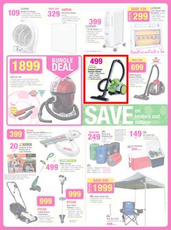 Game : Massive Savings (28 May - 3 Jun 2014), page 21