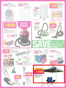 Game : Massive Savings (28 May - 3 Jun 2014), page 21