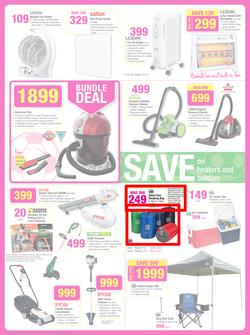 Game : Massive Savings (28 May - 3 Jun 2014), page 21