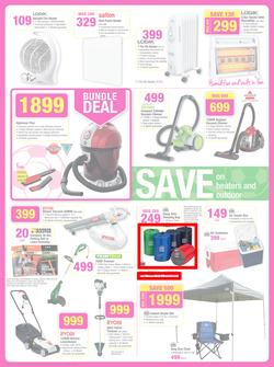 Game : Massive Savings (28 May - 3 Jun 2014), page 21