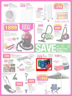 Game : Massive Savings (28 May - 3 Jun 2014), page 21