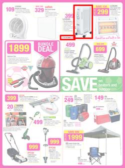 Game : Massive Savings (28 May - 3 Jun 2014), page 21