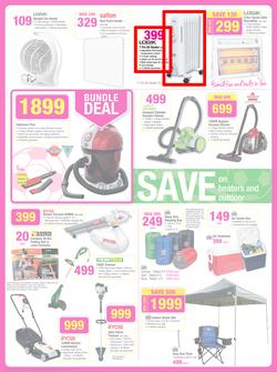 Game : Massive Savings (28 May - 3 Jun 2014), page 21