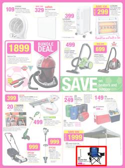 Game : Massive Savings (28 May - 3 Jun 2014), page 21