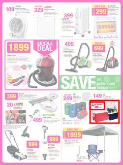 Game : Massive Savings (28 May - 3 Jun 2014), page 21