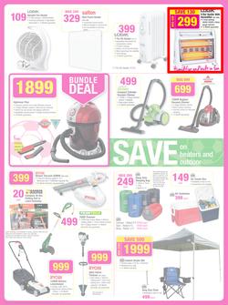 Game : Massive Savings (28 May - 3 Jun 2014), page 21