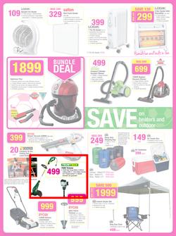 Game : Massive Savings (28 May - 3 Jun 2014), page 21