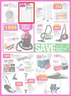 Game : Massive Savings (28 May - 3 Jun 2014), page 21