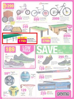 Game : Massive Savings (28 May - 3 Jun 2014), page 22