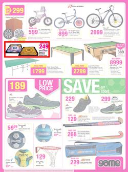 Game : Massive Savings (28 May - 3 Jun 2014), page 22