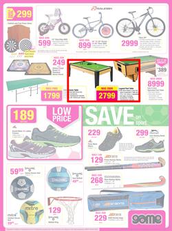 Game : Massive Savings (28 May - 3 Jun 2014), page 22