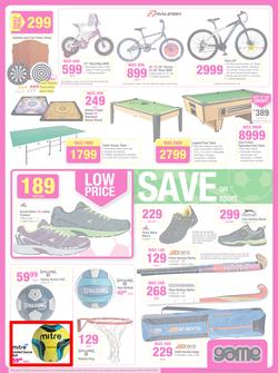 Game : Massive Savings (28 May - 3 Jun 2014), page 22
