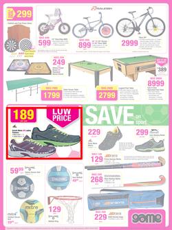 Game : Massive Savings (28 May - 3 Jun 2014), page 22