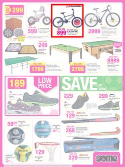 Game : Massive Savings (28 May - 3 Jun 2014), page 22
