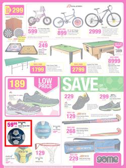 Game : Massive Savings (28 May - 3 Jun 2014), page 22