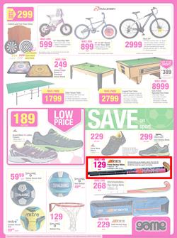 Game : Massive Savings (28 May - 3 Jun 2014), page 22