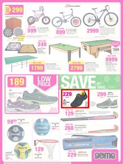 Game : Massive Savings (28 May - 3 Jun 2014), page 22