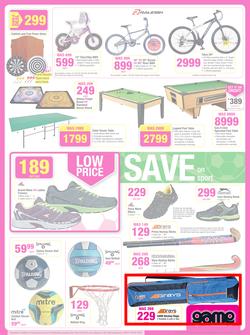 Game : Massive Savings (28 May - 3 Jun 2014), page 22