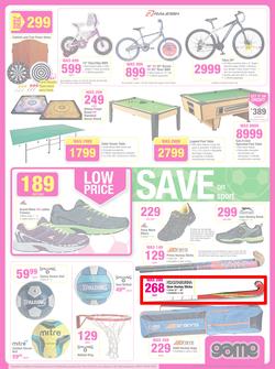 Game : Massive Savings (28 May - 3 Jun 2014), page 22