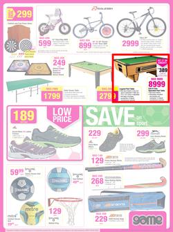 Game : Massive Savings (28 May - 3 Jun 2014), page 22
