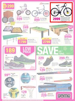 Game : Massive Savings (28 May - 3 Jun 2014), page 22