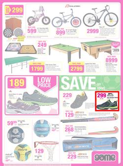 Game : Massive Savings (28 May - 3 Jun 2014), page 22