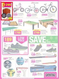 Game : Massive Savings (28 May - 3 Jun 2014), page 22