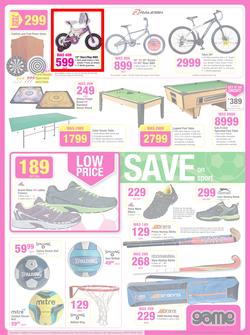 Game : Massive Savings (28 May - 3 Jun 2014), page 22