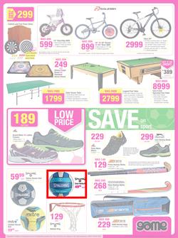 Game : Massive Savings (28 May - 3 Jun 2014), page 22