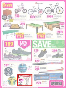 Game : Massive Savings (28 May - 3 Jun 2014), page 22