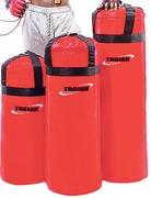 Medium Punch Bag-Each