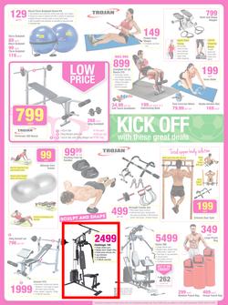 Game : Massive Savings (28 May - 3 Jun 2014), page 23