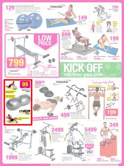 Game : Massive Savings (28 May - 3 Jun 2014), page 23