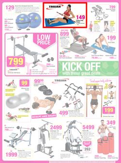 Game : Massive Savings (28 May - 3 Jun 2014), page 23