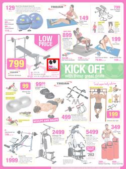 Game : Massive Savings (28 May - 3 Jun 2014), page 23