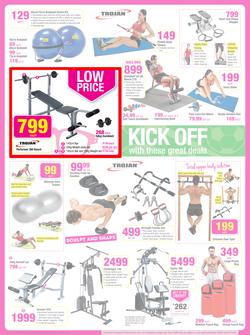 Game : Massive Savings (28 May - 3 Jun 2014), page 23