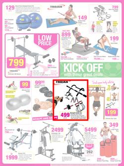 Game : Massive Savings (28 May - 3 Jun 2014), page 23