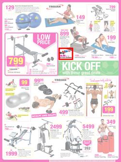 Game : Massive Savings (28 May - 3 Jun 2014), page 23