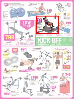 Game : Massive Savings (28 May - 3 Jun 2014), page 23