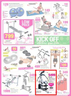 Game : Massive Savings (28 May - 3 Jun 2014), page 23