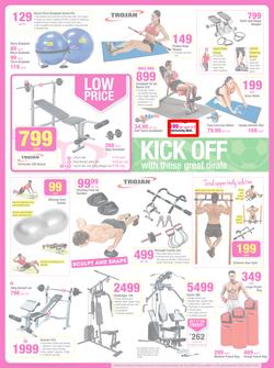 Game : Massive Savings (28 May - 3 Jun 2014), page 23
