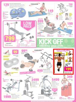 Game : Massive Savings (28 May - 3 Jun 2014), page 23